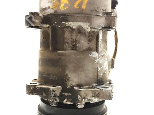 Used AC compressor SEAT TOLEDO II (1M2) 1.9 TDI (110 hp) 17984359