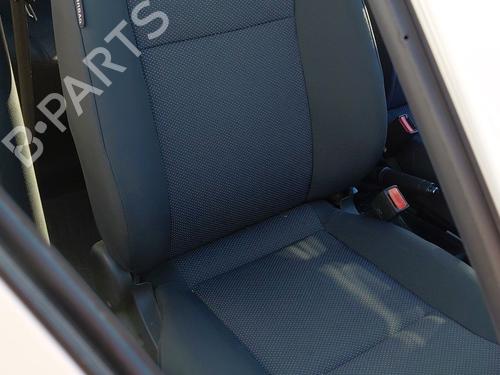 Used Right front seat CHEVROLET AVEO Hatchback (T300) 1.4 (101 hp) 28727460