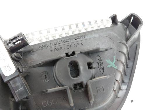 Front right interior door handle FORD FOCUS III 1.0 EcoBoost | BP33208429I14 - Image 3