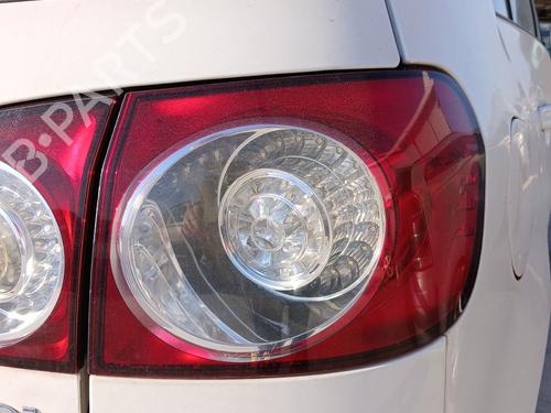 right-taillight-vw-golf-plus-v-5m1-521-2004-2005-2006-2007-2008-2009-2010-2011-2012-2013-36235239 main image