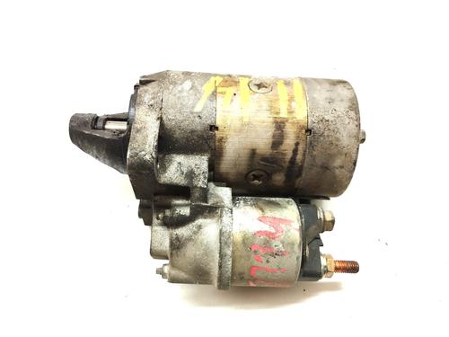 Used Starter FIAT PUNTO (188_) 1.2 60 (188.030, .050, .130, .150, .230, .250) (60 hp) 17672514