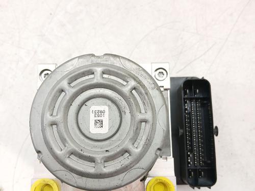 Módulo de ABS OPEL MOKKA 1.2 Turbo Hybrid | BP39714433M43 - Image 4