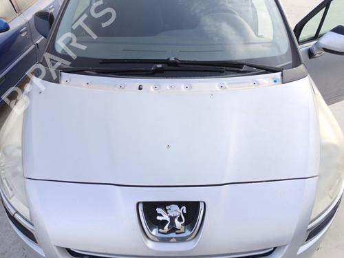 Used Hood Hood 37662660 37662660