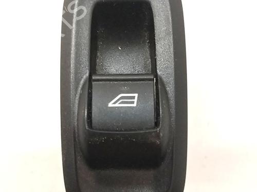 Høyre Foran elrute bryter FORD FIESTA VI (CB1, CCN) [2008-2017]  18570504
