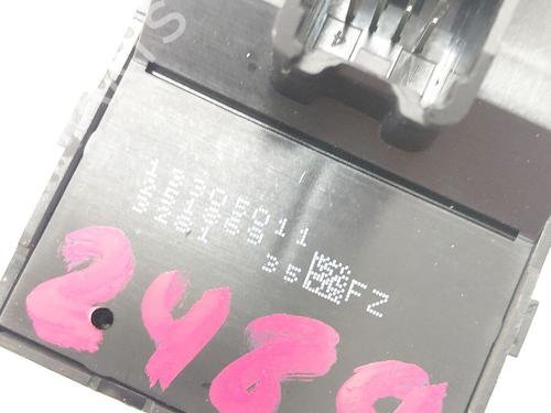 Left front window switch OPEL MOKKA / MOKKA X (J13) 1.7 CDTI (_76) | BP32208865I27 - Image 3