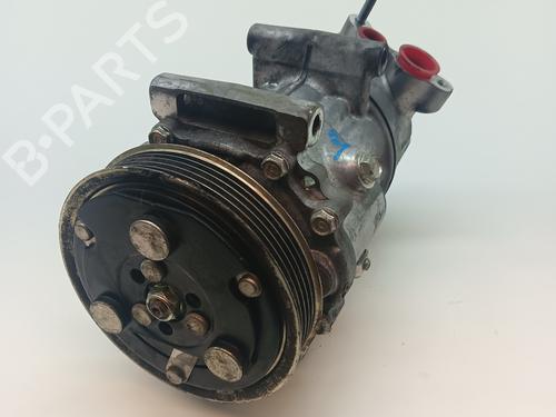 BP15979762M34 main image
