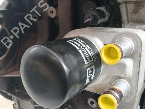 Engine FORD FOCUS III Saloon 1.0 EcoBoost | BP32235063M1