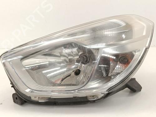 Used Left headlight Left headlight 32232964 32232964