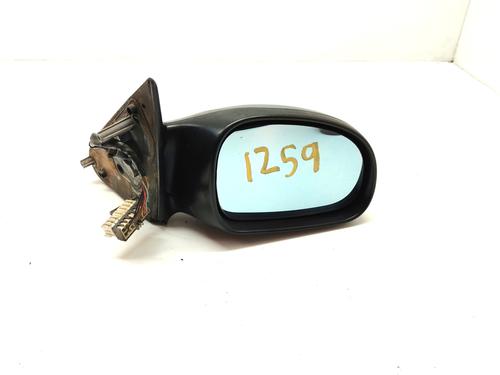 Used Right mirror PEUGEOT 406 (8B) [1995-2005]  17872306