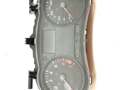 Used Instrument cluster RENAULT CLIO III (BR0/1, CR0/1) [2005-2014]  16459016