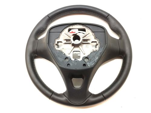 Steering wheel OPEL CROSSLAND X / CROSSLAND (P17, P2QO)  | BP18101337C49 