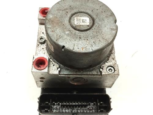 ABS pump SEAT LEON (5F1) 1.2 TSI | BP17655857M43 