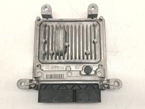 Used Engine control unit (ECU) Engine control unit (ECU) MERCEDES-BENZ C-CLASS Coupe (C204) C 220 CDI (204.302) (170 hp) 32732261 32732261
