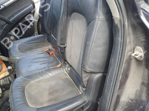 Rear seat AUDI Q7 (4LB) 4.2 TDI quattro | BP24841967C17 