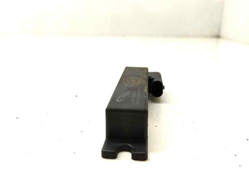 Electronic module JAGUAR I-PACE (X590)  | BP22969604M83 