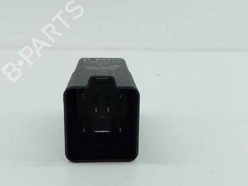 Electronic module JAGUAR F-PACE (X761) 2.0 TD4 AWD | BP28541462M83