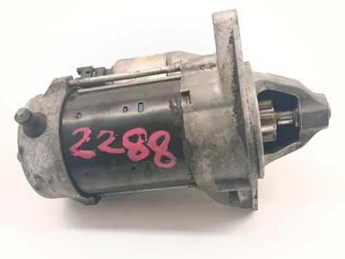 Used Starter TOYOTA AVENSIS Estate (_T25_) 1.8 VVT-i (ZZT251_, ZZT251R) (129 hp) 30769728