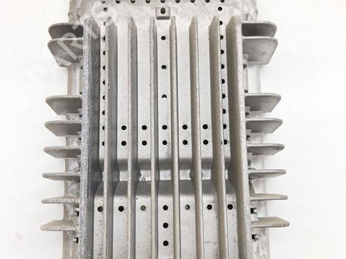 Used Electronic module Electronic module ALFA ROMEO GT (937_) 1.9 JTD (937CXN1B) (150 hp) 36433503 36433503