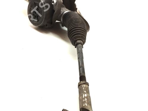 Steering rack SEAT LEON (5F1) | BP18108560M22