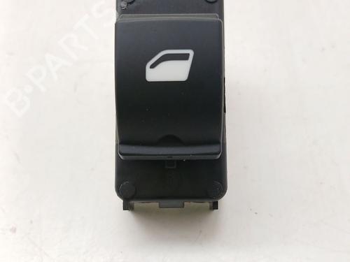 rudehejsemekanisme-hjre-foran-opel-corsa-f-p2jo-2019-33964891 main image