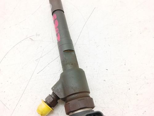 Injector OPEL CORSA D (S07) 1.3 CDTI (L08, L68) | BP40449527M100 - Image 2