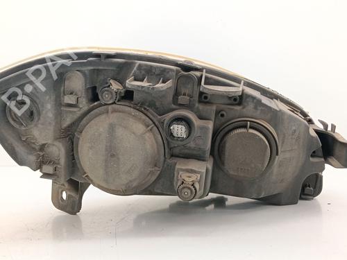 Left headlight FIAT LINEA (323_, 110_) 1.6 D Multijet | BP36016774C28 - Image 2