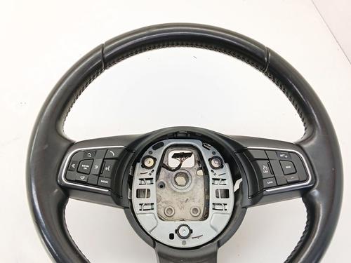 Used Steering wheel Steering wheel JAGUAR E-PACE (X540) 2.0 D180 AWD (179 hp) 34737159 34737159
