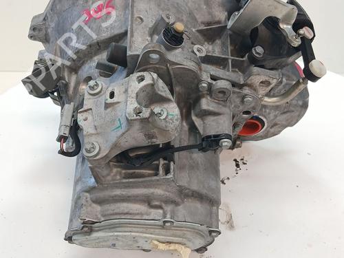 Gearbox OPEL MOKKA 1.2 Turbo Hybrid | BP40013680M3  - Image 7