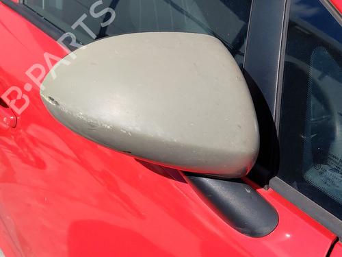 Used Right mirror OPEL CORSA D (S07) 1.3 CDTI (L08, L68) (75 hp) 30400526