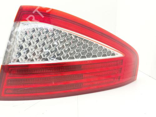 right-taillight-ford-mondeo-iv-ba7-2007-2008-2009-2010-2011-2012-2013-2014-2015-27255009 main image