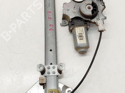 BP31906978C23 main image