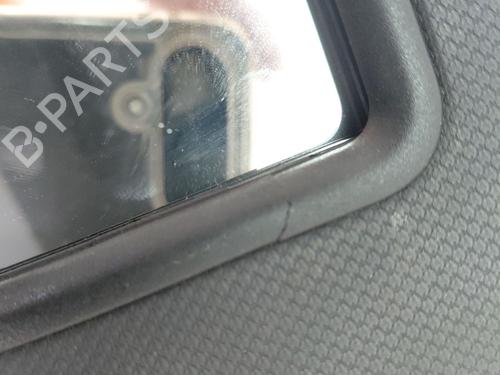 Right sun visor AUDI A5 (8T3) 2.7 TDI | BP27584978I2 