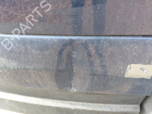 Tailgate BMW X3 (E83) 3.0 d | BP26741023C6