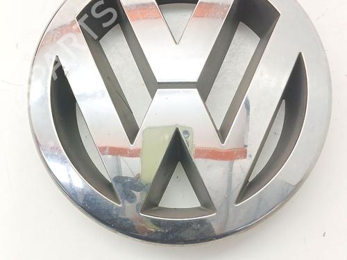 Autre Autre VW PASSAT B6 (3C2) 1.9 TDI (105 hp) 33759322 33759322