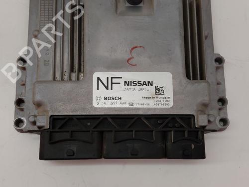 BP29308288M57 main image