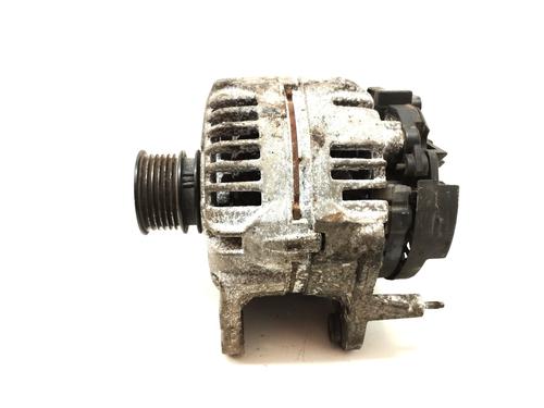Generator SEAT IBIZA III (6L1) 1.4 16V | BP16204989M7 