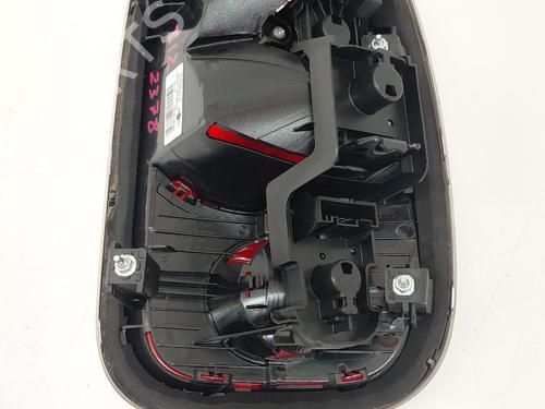 Left taillight MINI MINI COUNTRYMAN (R60) One D | BP30906315C34