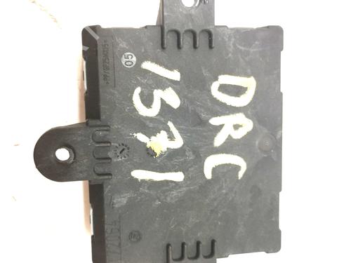 Elektronisk modul FORD GALAXY II (WA6) 2.0 TDCi (140 hp) 24615592