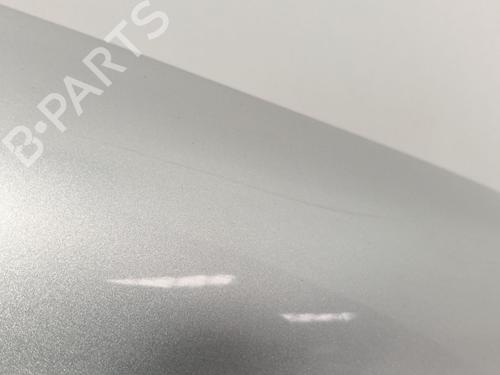 Right front fenders PEUGEOT 307 (3A/C) 1.6 HDi 110 | BP32058937C42 