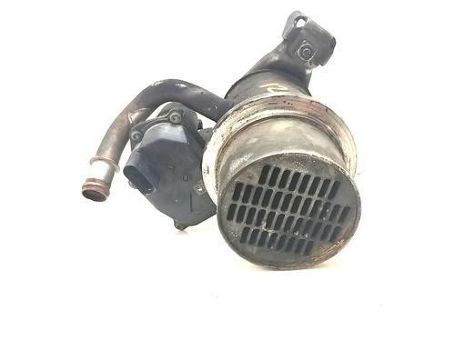 Egr VW GOLF VII (5G1, BQ1, BE1, BE2)  | BP19077292M69