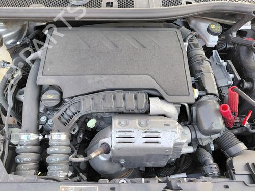Motor für Motor 38324958 38324958