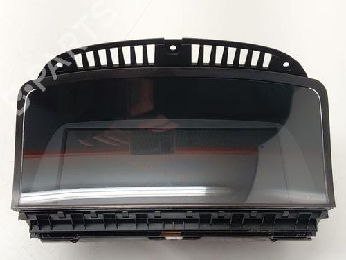 BP31644120C47 main image