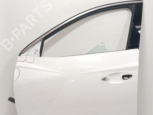 left-front-door-hyundai-tucson-nx4e-nx4a-2020-36664871 main image