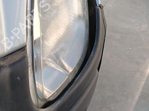 Left front indicator AIXAM CROSSLINE 0.4 | BP30889487C32