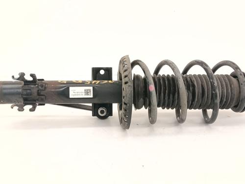 Used Right front shock absorber Right front shock absorber VW POLO V (6R1, 6C1) [2009-2022] 34059224 34059224