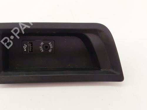 Used Electronic module BMW 2 Coupe (F22, F87) [2012-2021]  27495171