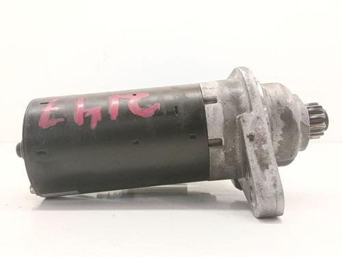 Motor arranque CITROËN C4 Grand Picasso I (UA_) 1.6 HDi (109 hp) 31814487