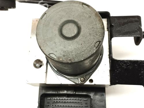 ABS pump BMW 6 Convertible (E64) 645 Ci | BP17471082M43 