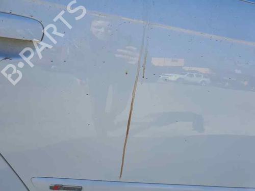 Right rear door AUDI A4 B7 (8EC) 2.0 TDI | BP22639697C5 