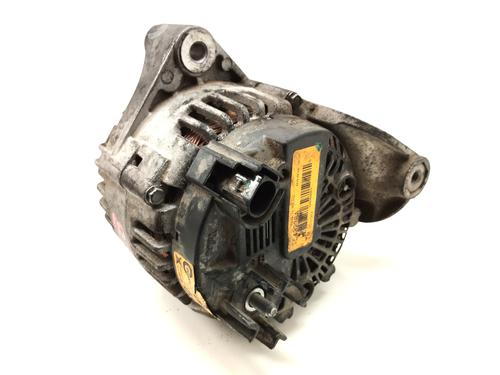Alternator BMW X3 (E83)  | BP16198999M7 